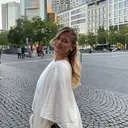 @ehlimanaa8