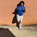 @5starrr_kai