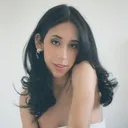 @yasminbrossi