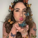 @yennigomez070