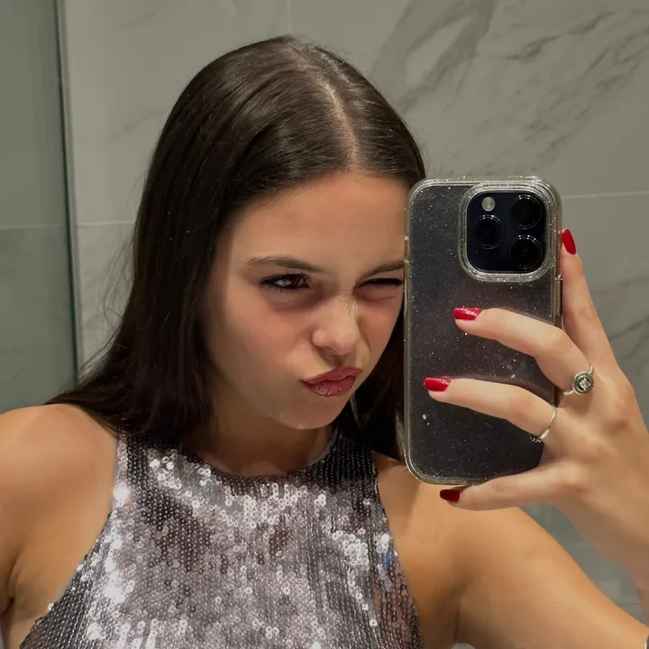 @maiamaronese