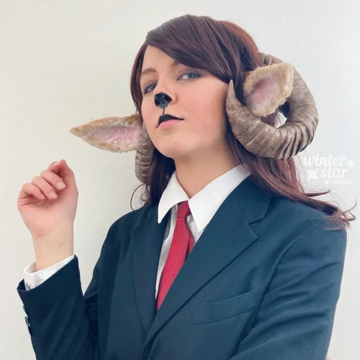 @winterstarcosplay