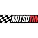 @mitsutimes