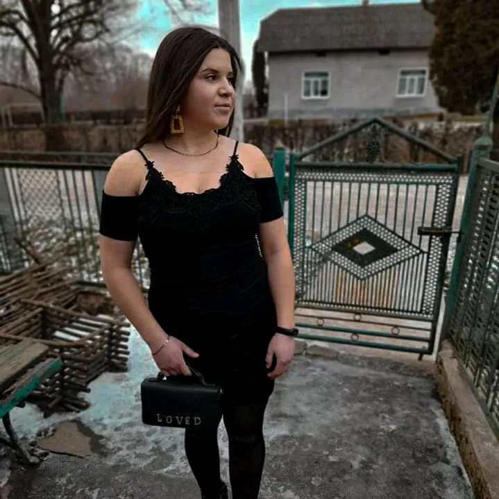 galadidik