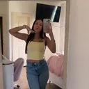 @ayy1innn