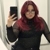 adri.osorio2
