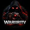 wariiri.tv.jirac