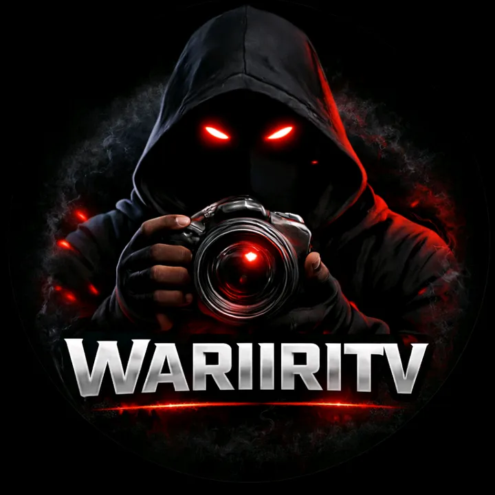 @wariiri.tv.jirac