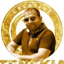 @dj.tenekia