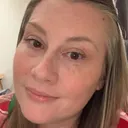 @mejiamom1219