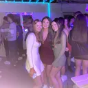 @_ciara.flynn_