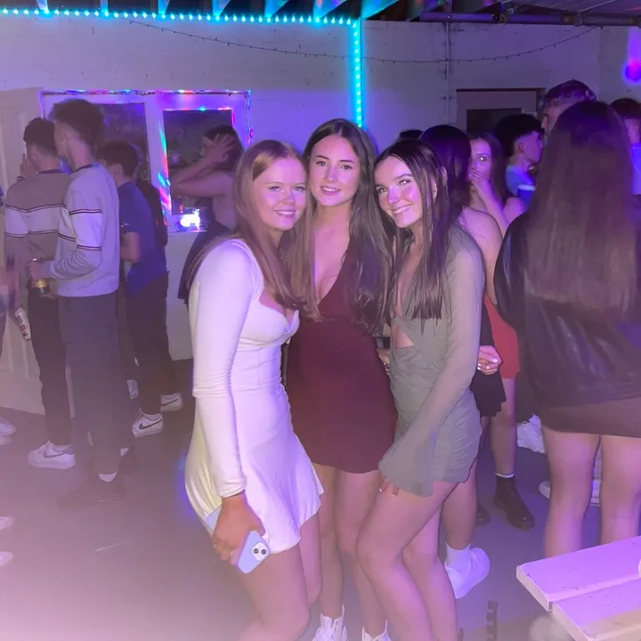 _ciara.flynn_