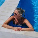 @realangi0