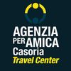 agenzia.peramicacasoria