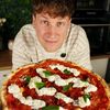 pizzalabo