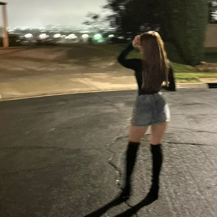 kata_.01.09