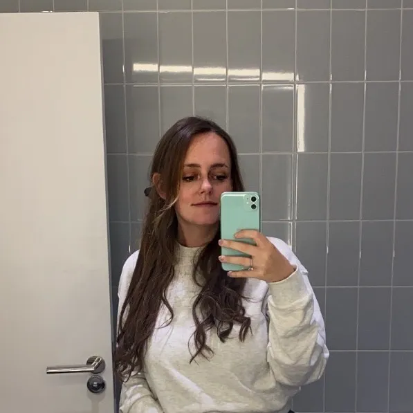 erinchatsalot