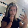 .addyygrace