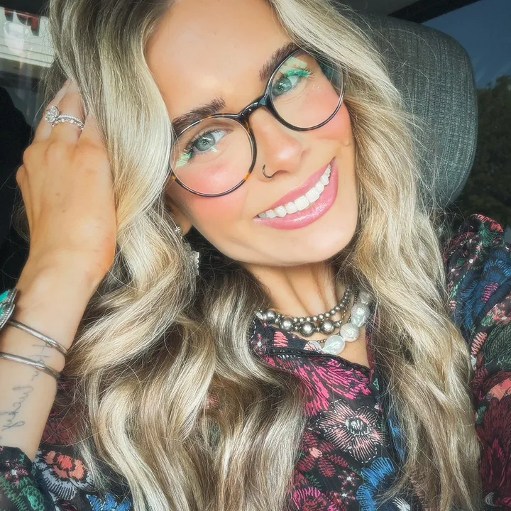 @taylorpaigetrainor