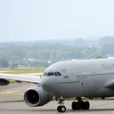 @spotterkubus