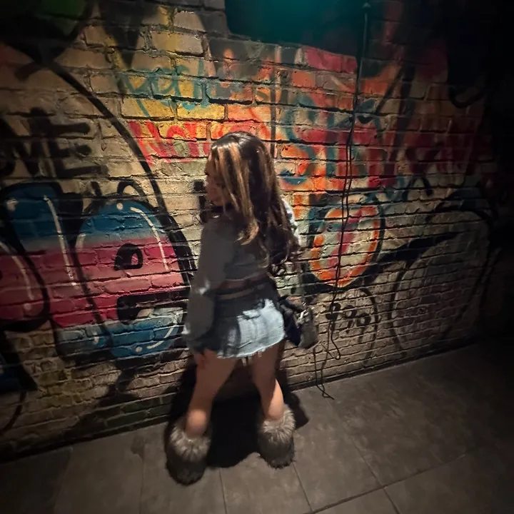 sxp.nyece