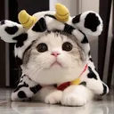 @dfhdhhd22