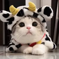 @dfhdhhd22