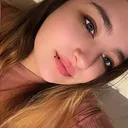 @shetootoxic3