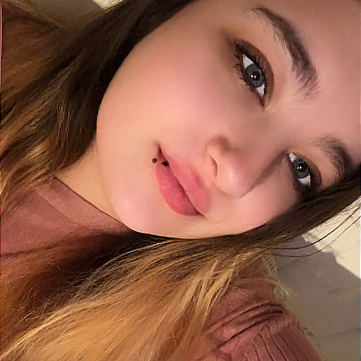 @shetootoxic3