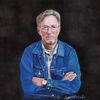 ericclapton
