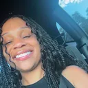 @bonnie1133