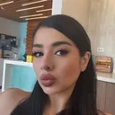 @prettykittyykatt_