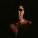 @manifestationman