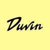 duvindesign