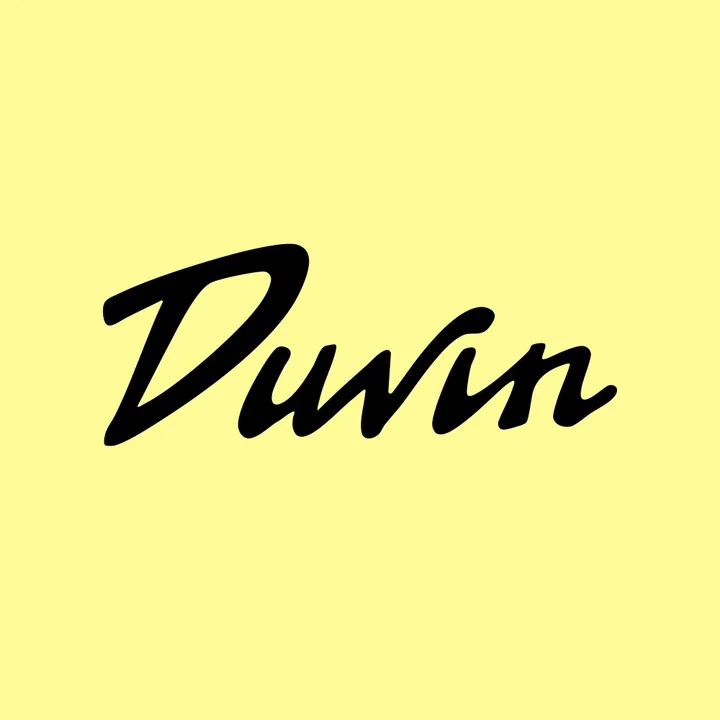 @duvindesign