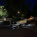 @that_3rd_gen_