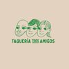 taqueriatresamigos