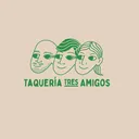 @taqueriatresamigos