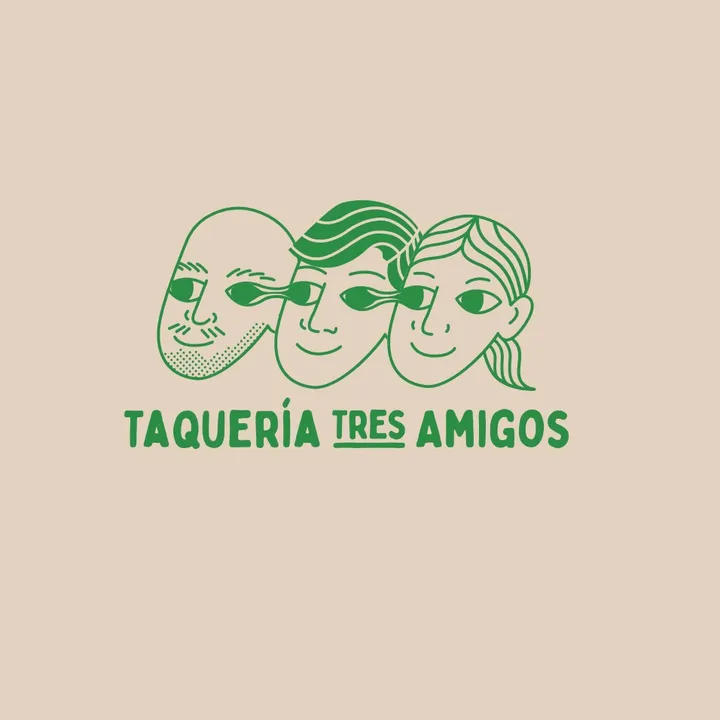 @taqueriatresamigos