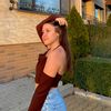 nellyilieva_