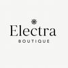 electra.boutique