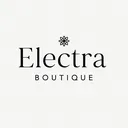 @electra.boutique