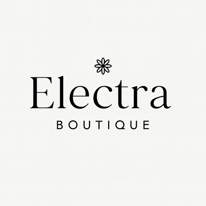 electra.boutique