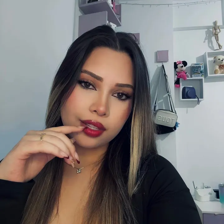 evymoreno24