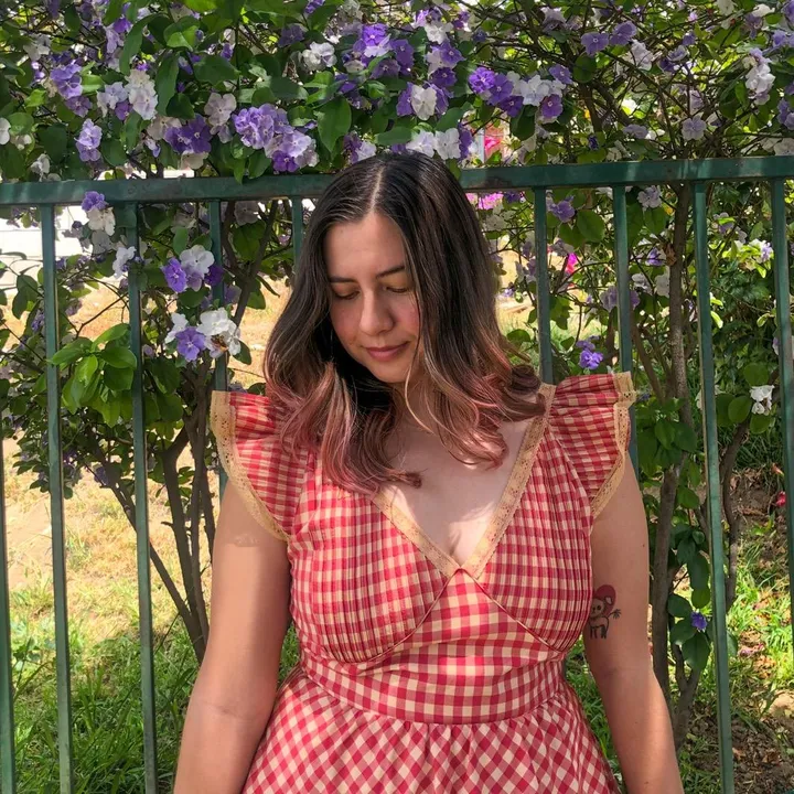 marissuelena