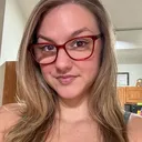 @alittlebitoferica_xo