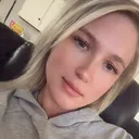 @_kaylatilley