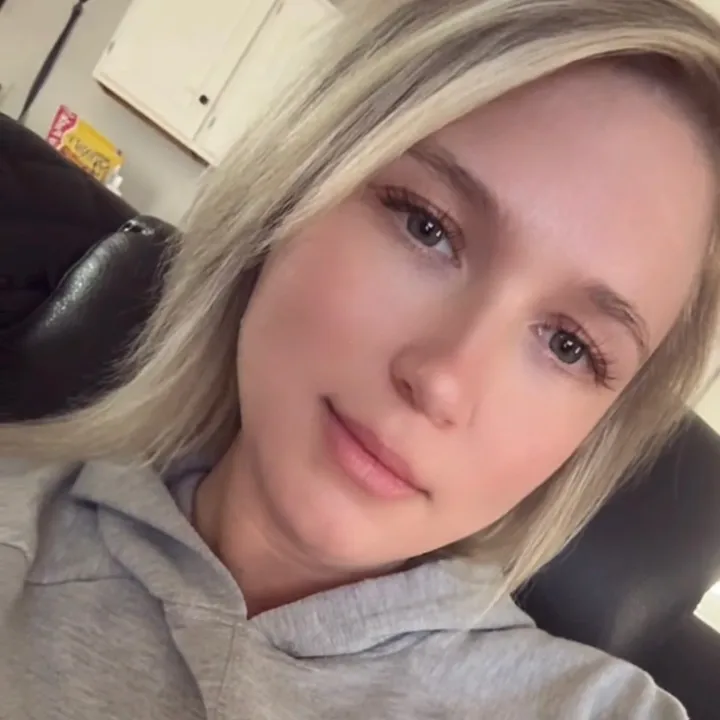 @_kaylatilley
