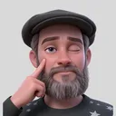 @danieljuergens6