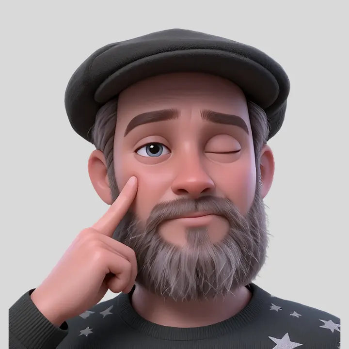 @danieljuergens6